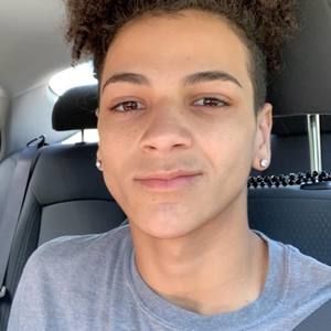 Meet your Posher, Sean